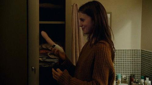 花容月貌完整在线观看